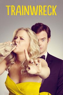 Trainwreck 2015 Movie 720p Downloadhub