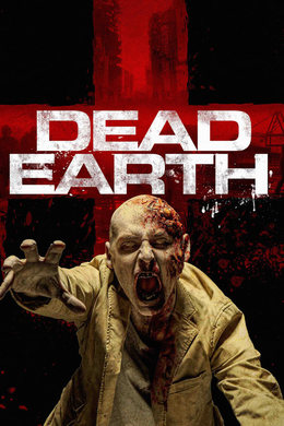 Dead Earth 2020 Movie HD Download