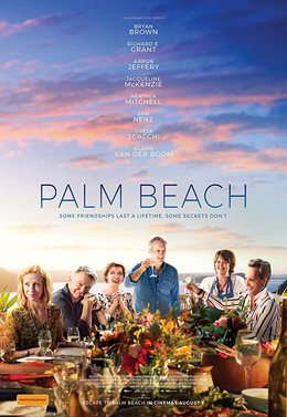 Palm Beach 2019 Movie HD Download