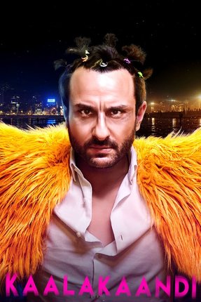 Kaalakaandi 2018 Movie 720p Downloadhub