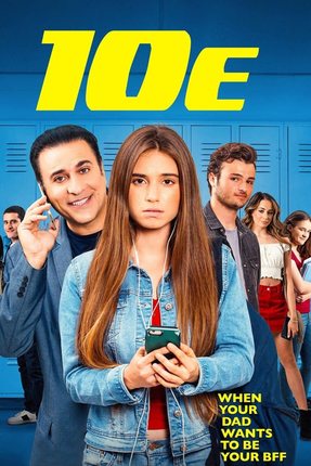 10E 2019 Movie HD Download