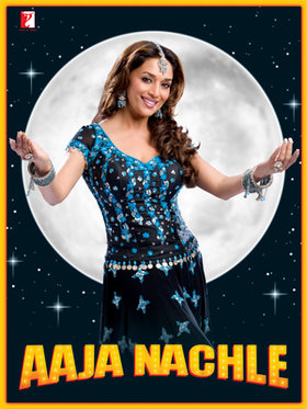 Aaja Nachle 2007 Movie 720p Downloadhub