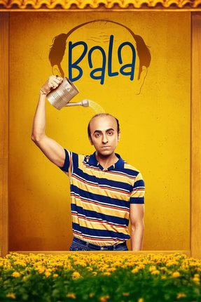 Bala 2019 Movie 720p Downloadhub