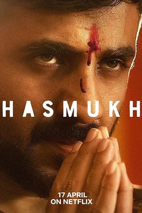 Hasmukh 2020 Web Series 720p Downloadhub