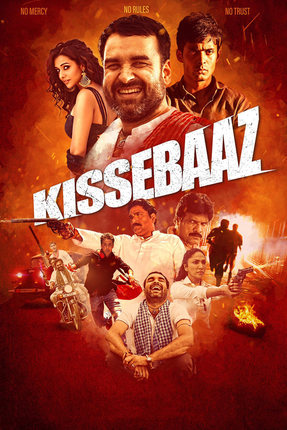 Kissebaaz 2019 Movie 720p Downloadhub