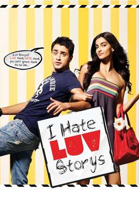 I Hate Luv Storys 2010 Movie 720p Downloadhub