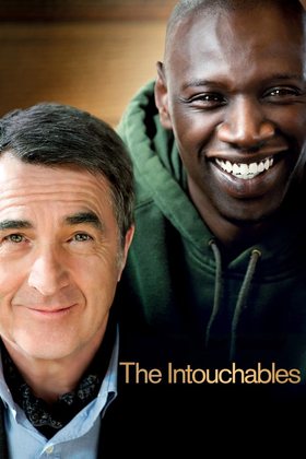 The Intouchables 2011 Movie HD Download