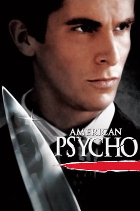 American Psycho 2000 Movie HD Download