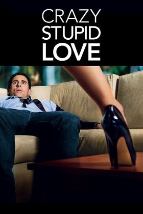 Crazy Stupid Love 2011 Movie 720p Downloadhub