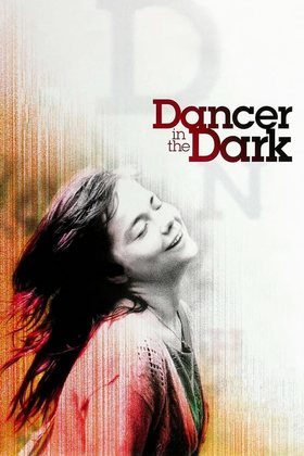 Dancer in the Dark 2000 Movie 720p Downloadhub