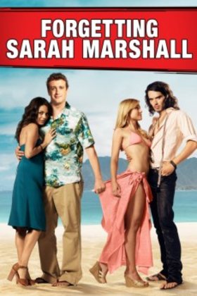 Forgetting Sarah Marshall 2008 Movie 720p Downloadhub