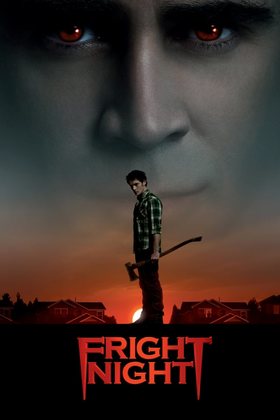 Fright Night 2011 Movie 720p Downloadhub