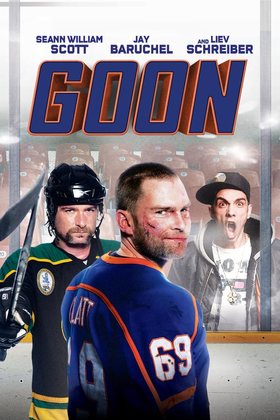 Goon 2011 Movie 720p Downloadhub