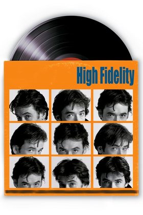 High Fidelity 2000 Movie 720p Downloadhub