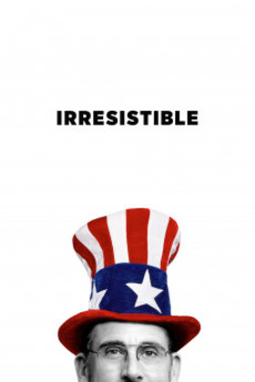 Irresistible 2020 Movie 720p Downloadhub