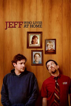 Jeff, Who Lives at Home 2011 Movie HD Download