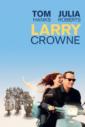 Larry Crowne 2011 Movie HD Download