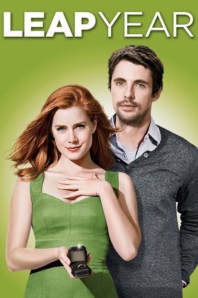 Leap Year 2010 Movie 720p Downloadhub