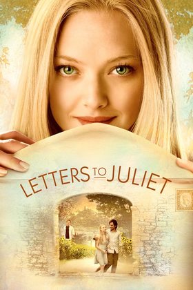 Letters to Juliet 2010 Movie 720p Downloadhub