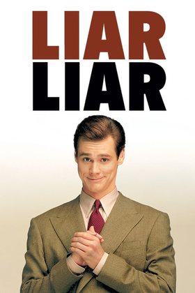 Liar Liar 1997 Movie HD Download