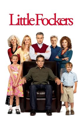 Little Fockers 2010 Movie 720p Downloadhub