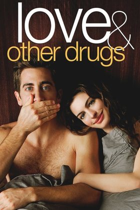 Love Other Drugs 2010 Movie 720p Downloadhub