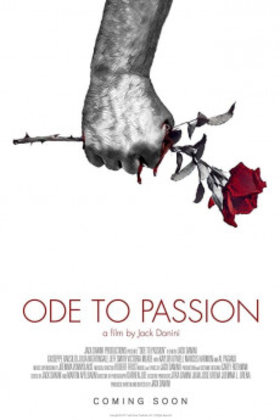 Ode to Passion 2020 Movie 720p Downloadhub