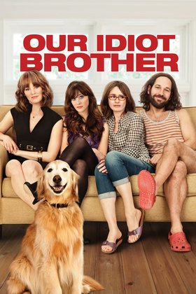 Our Idiot Brother 2011 Movie 720p Downloadhub