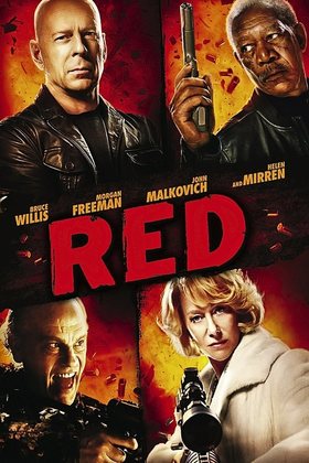 RED 2010 Movie 720p Downloadhub