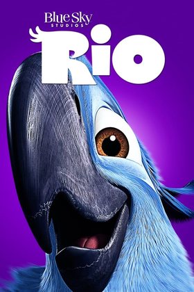 Rio 2011 Movie 720p Downloadhub