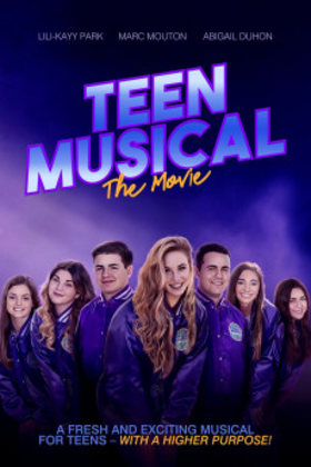 Teen Musical 2020 Movie 720p Downloadhub