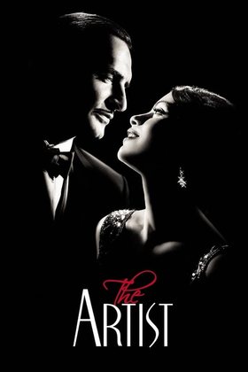 The Artist 2011 Movie 720p Downloadhub