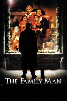 The Family Man 2000 Movie 720p Downloadhub