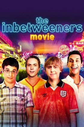 The Inbetweeners 2011 Movie 720p Downloadhub