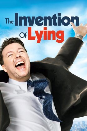 The Invention of Lying 2009 Movie HD Download