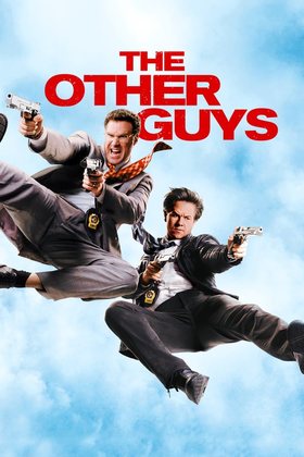 The Other Guys 2010 Movie 720p Downloadhub