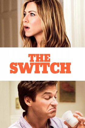 The Switch 2010 Movie 720p Downloadhub