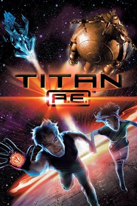 Titan A E 2000 Movie 720p Downloadhub