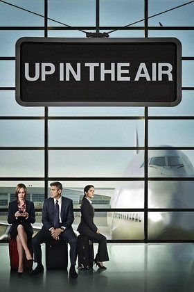 Up in the Air 2009 Movie HD Download