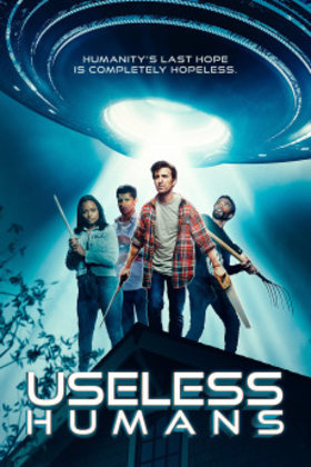 Useless Humans 2020 Movie 720p Downloadhub