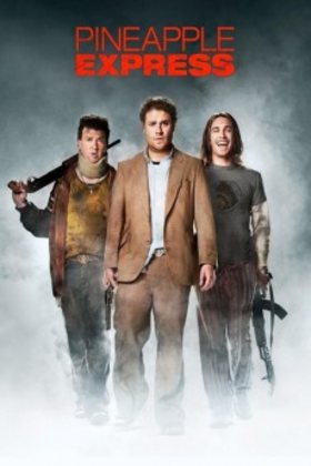 Pineapple Express 2008 Movie 720p Downloadhub