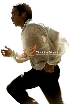 12 Years a Slave 2013 Movie HD Download