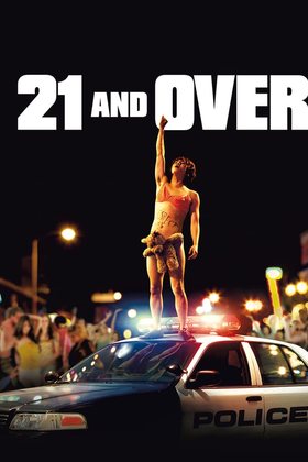 21 & Over 2013 Movie 720p Downloadhub