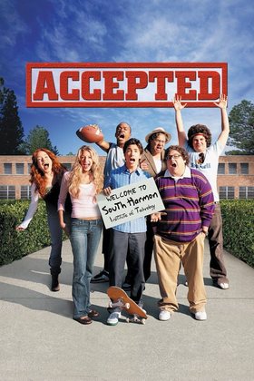 Accepted 2006 Movie 720p Downloadhub