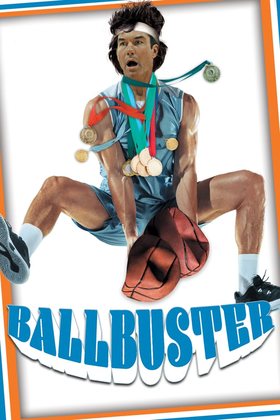 Ballbuster 2020 Movie HD Download