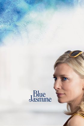 Blue Jasmine 2013 Movie HD Download