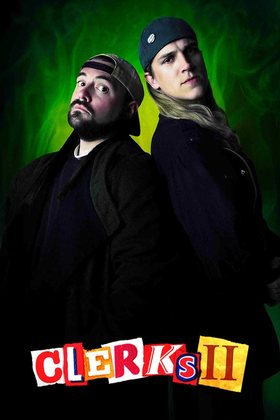 Clerks 2 2006 Movie 720p Downloadhub