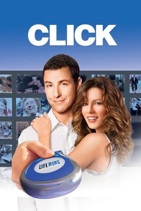 Click 2006 Movie HD Download