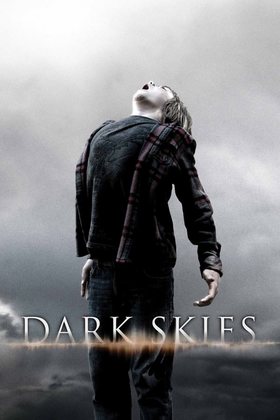 Dark Skies 2013 Movie 720p Downloadhub