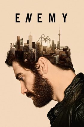 Enemy 2013 Movie HD Download